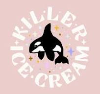 Killer Ice Cream