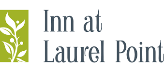 Inn at Laurel Point