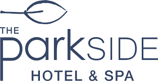 Parkside Hotel & Spa