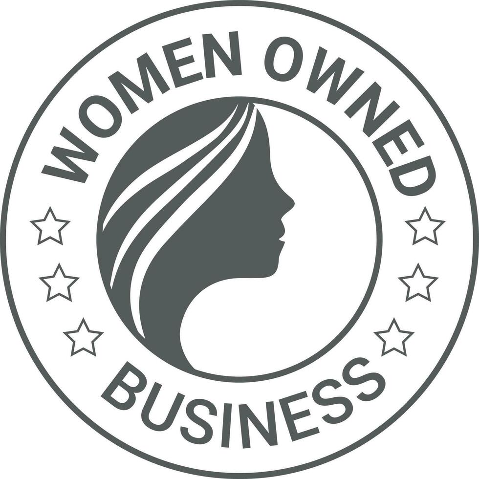 Women-owned business