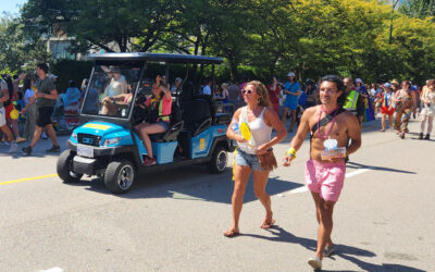 Only Have 4 Hours in Victoria? Here’s the Best Way to Explore