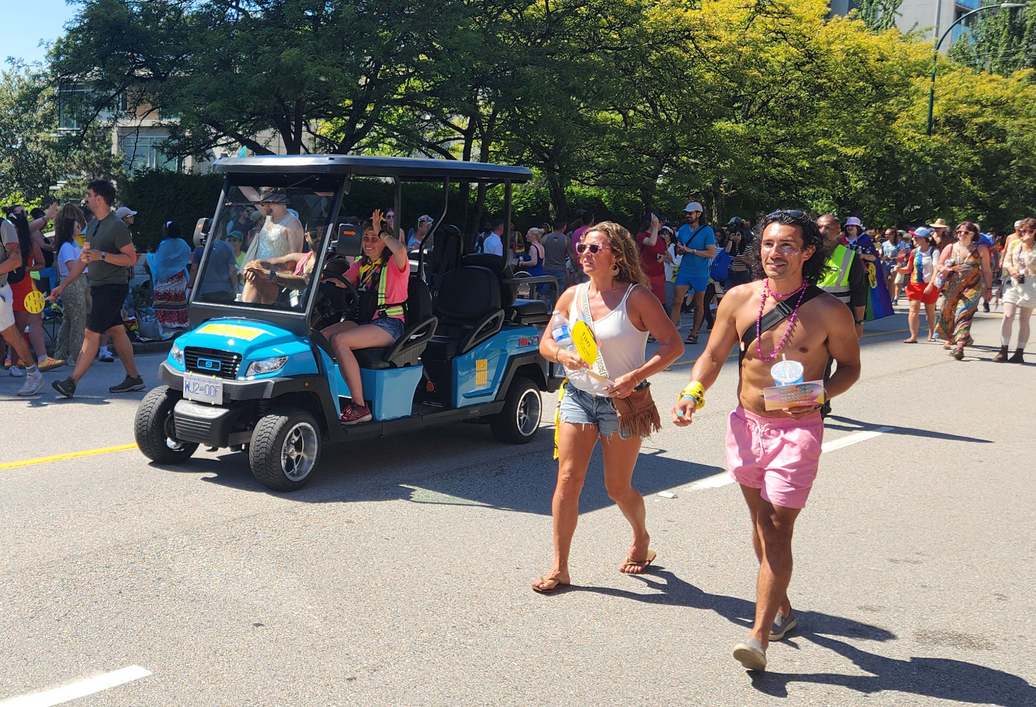 2024-08-04 14.26.34 cropped