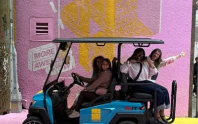 Visiting Vancouver for the First Time? Here’s How to Explore It Properly