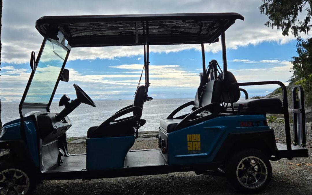 Fun and Unique Date Ideas in Vancouver (That Aren’t the Usual)