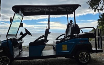 Fun and Unique Date Ideas in Vancouver (That Aren’t the Usual)