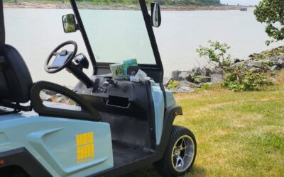 Hidden Gems in Victoria BC Most Visitors Never Find